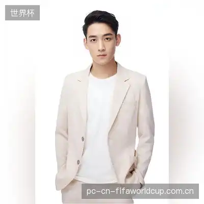 曾天宇